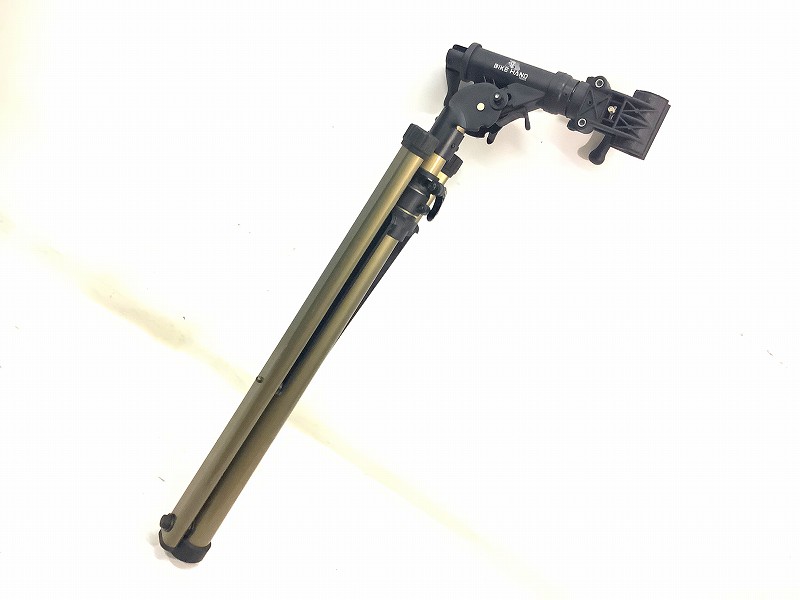 メンテナンススタンド　YC-100BH