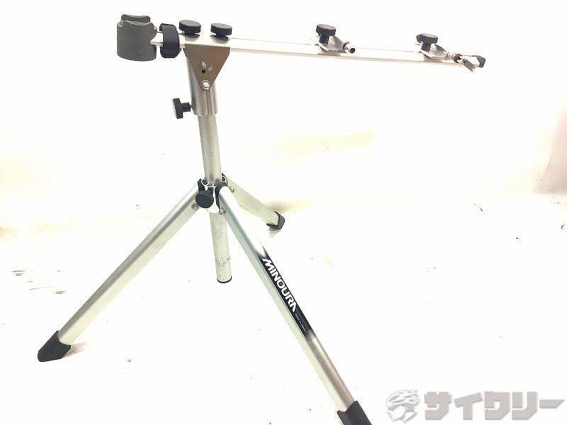 メンテナンススタンド　RS-1800