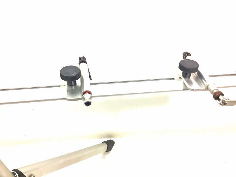 メンテナンススタンド　RS-1800