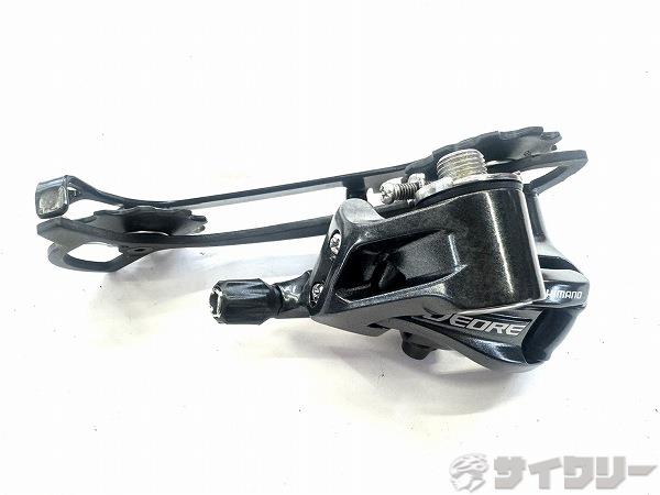 リアディレイラー RD-M591 DEORE 9s