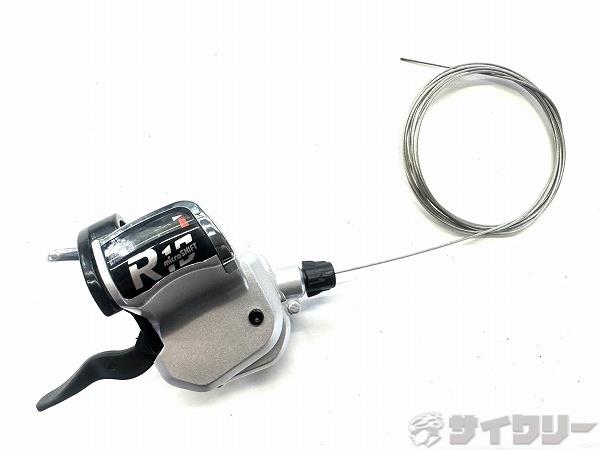 シフター R10 10s 右のみ
