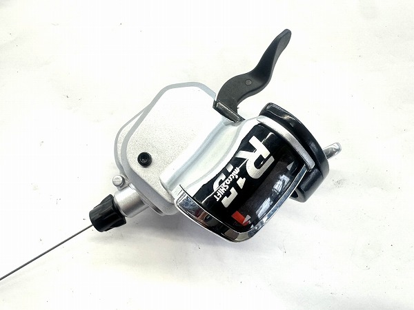 シフター R10 10s 右のみ