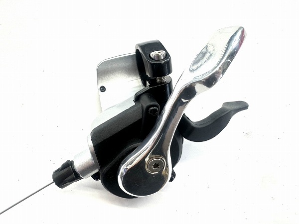 シフター R10 10s 右のみ