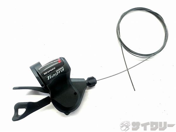 シフター SL-4700 Tiagra 10s 右のみ