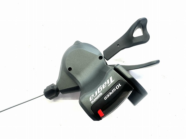 シフター SL-4700 Tiagra 10s 右のみ