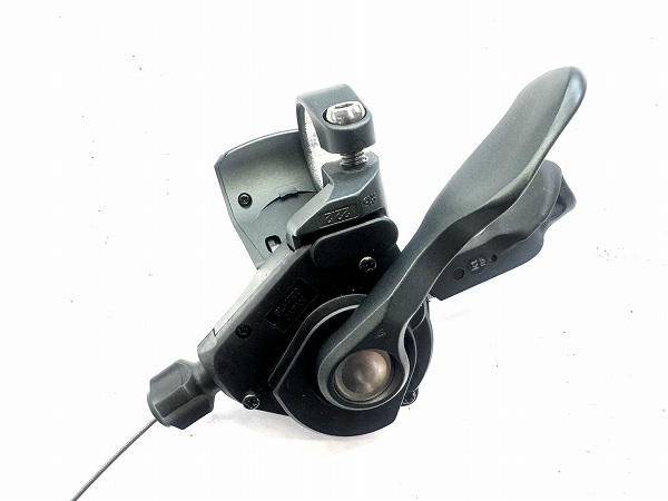 シフター SL-4700 Tiagra 10s 右のみ