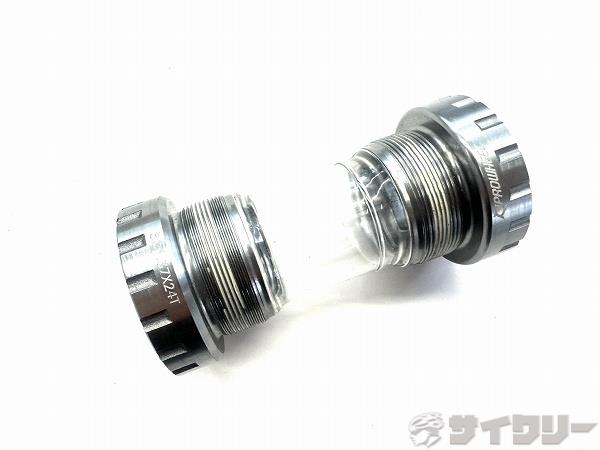 ボトムブラケット JIS/68mm
