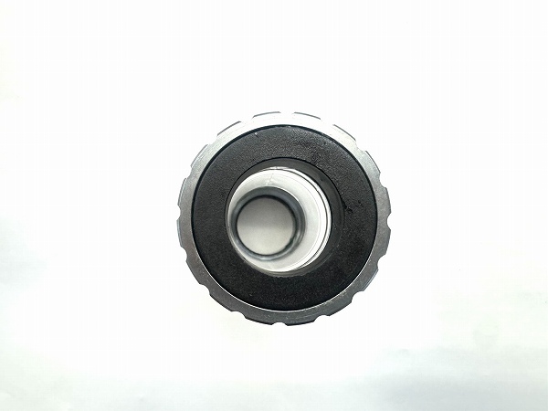 ボトムブラケット JIS/68mm