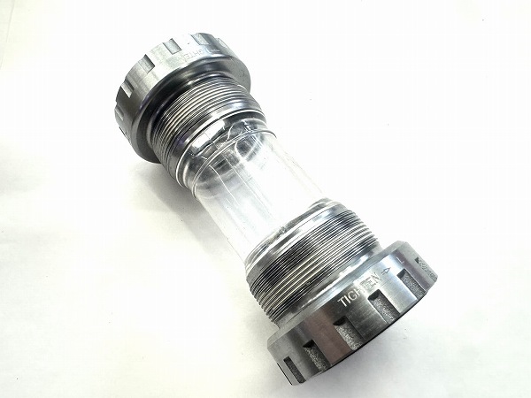 ボトムブラケット JIS/68mm