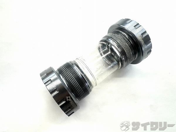 ボトムブラケット 68mm JIS
