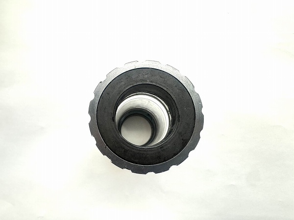 ボトムブラケット 68mm JIS