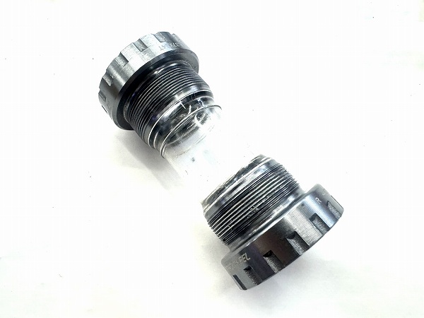 ボトムブラケット 68mm JIS