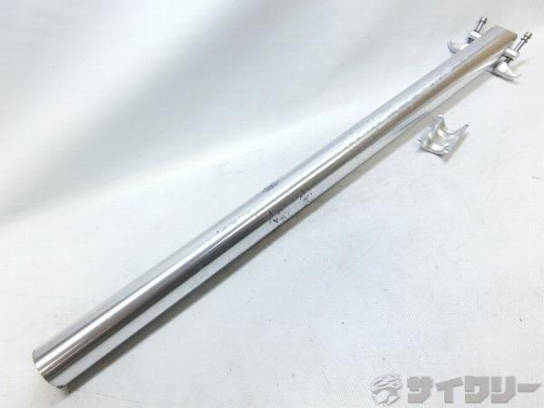 シートポスト LITE WING 7000 φ34.9mm/565mm