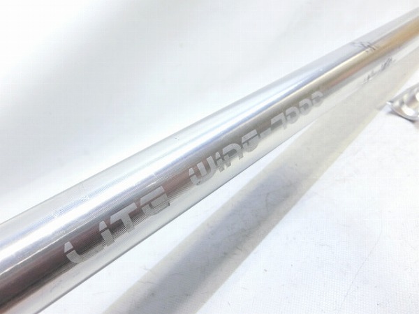シートポスト LITE WING 7000 φ34.9mm/565mm
