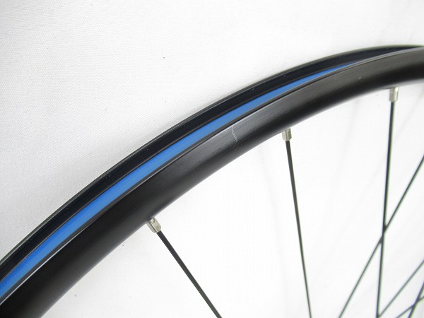 ホイール前後　WH-RS171　DISC対応　シマノフリー（11s）
