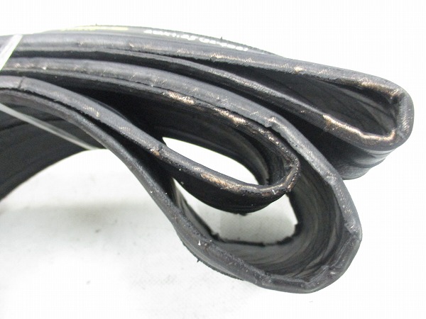 タイヤ Minits Lite 20x1.25（32-406）
