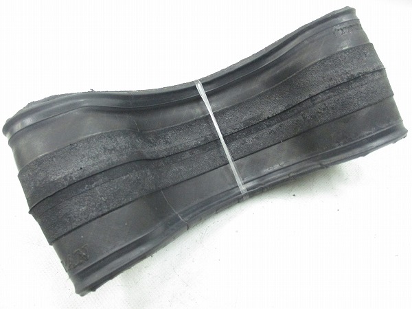 タイヤ Minits Lite 20x1.25（32-406）