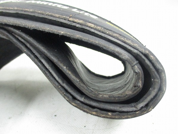 タイヤ Minits Lite 20x1.25（32-406）