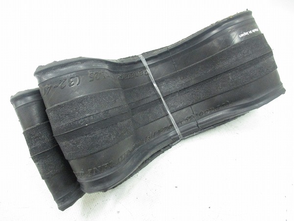 タイヤ Minits Lite 20x1.25（32-406）
