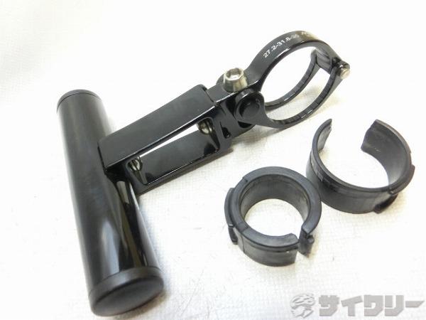 アクセサリホルダー　