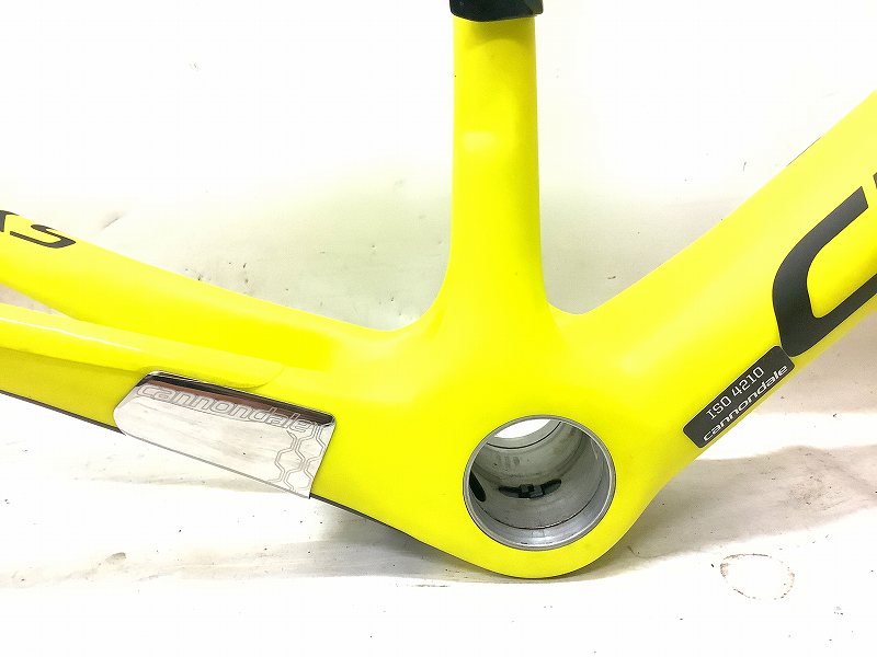 Synapse HI-MOD