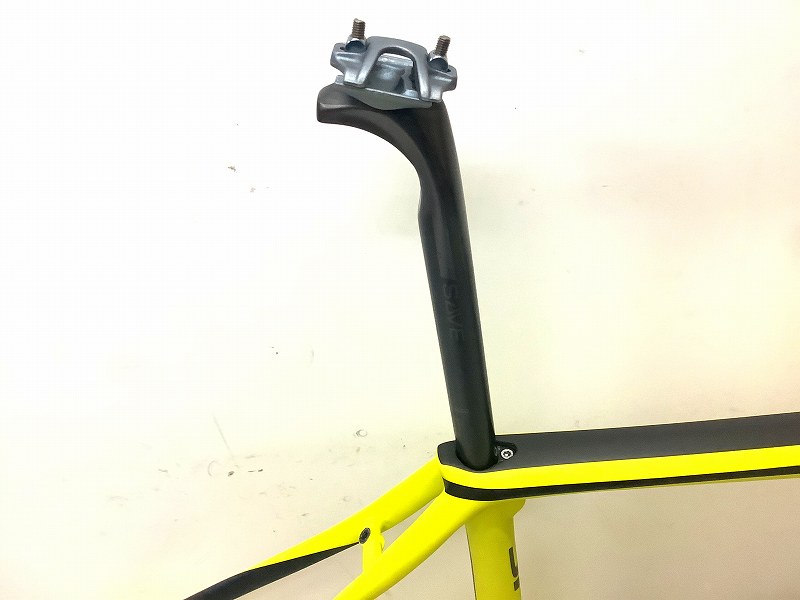 Synapse HI-MOD