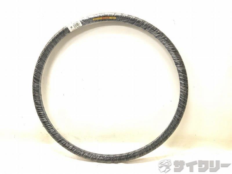 タイヤ PASELA 700x32c