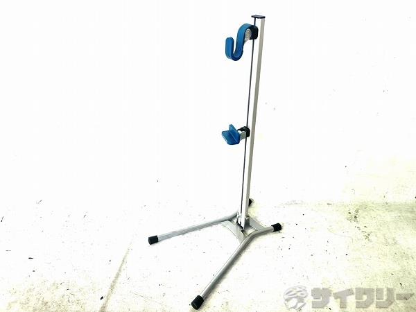 ディスプレイスタンド DS-540-CS