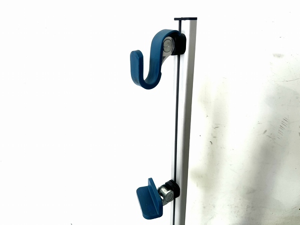 ディスプレイスタンド DS-540-CS