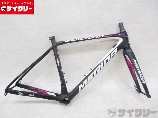 【ジャンク】 SCULTURA TEAM lampre