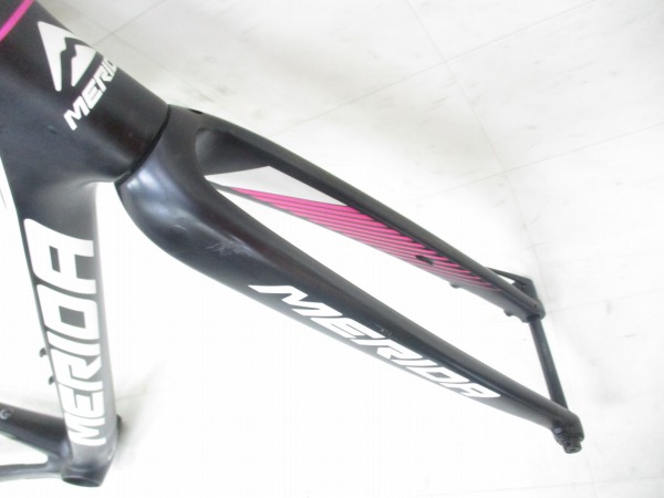 【ジャンク】 SCULTURA TEAM lampre