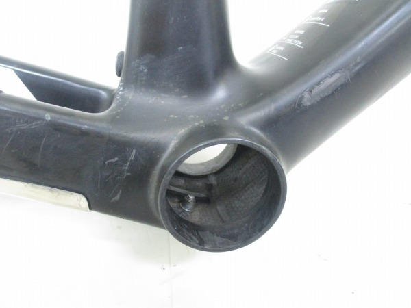 【ジャンク】 SCULTURA TEAM lampre