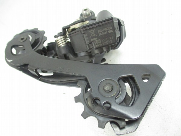 電動リアディレイラー ULTEGRA Di2 RD-R8050 11s
