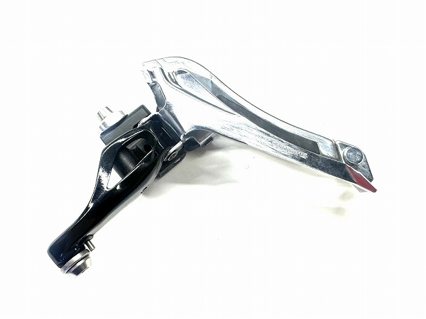 フロントディレイラー FD-5800 105 2s 直付け