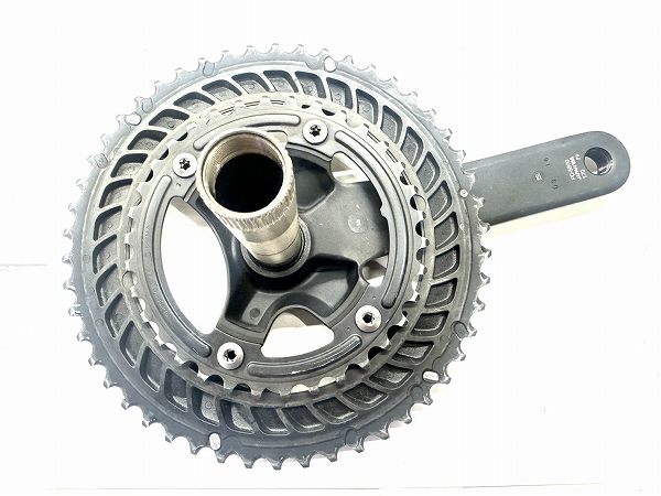 右クランク FC-5800 105 170mm 50/34T
