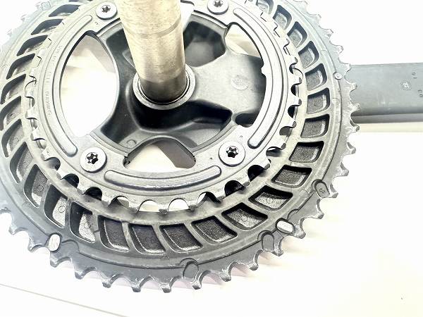 右クランク FC-5800 105 170mm 50/34T