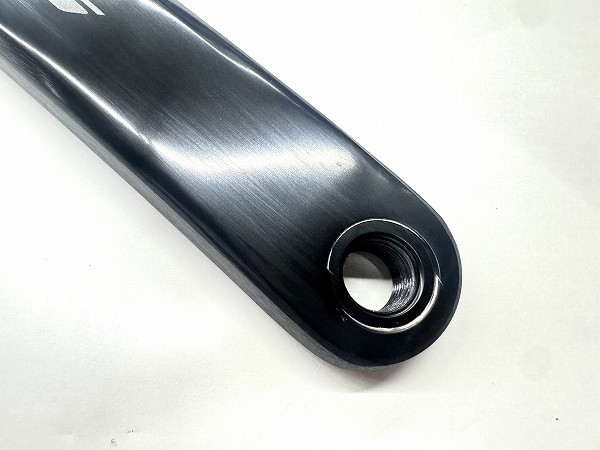 左クランクアーム FC-R7100 105 170mm
