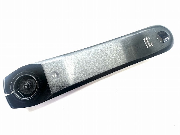 左クランクアーム FC-R7100 105 170mm
