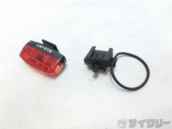 リアライト TL-LD620