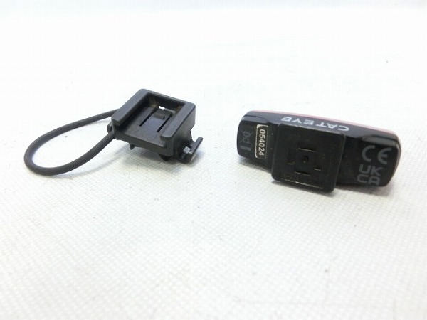 リアライト TL-LD620