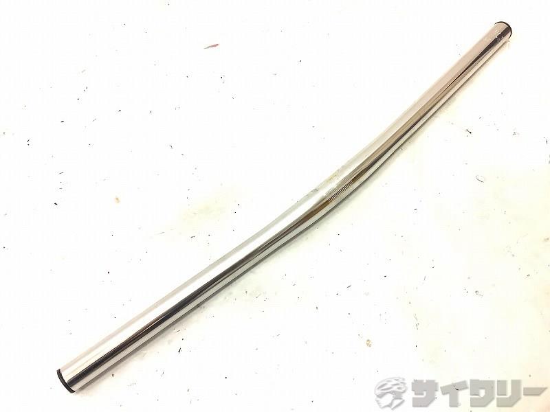 フラットバー 560x25.4mm