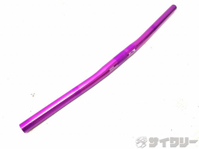 フラットバー 560x25.4mm