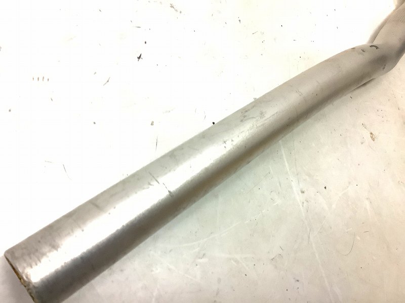 ライザーバー 620x25.4mm