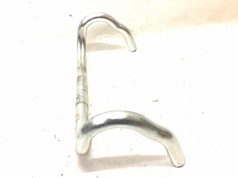 ドロップハンドル FORMA 400x25.8mm