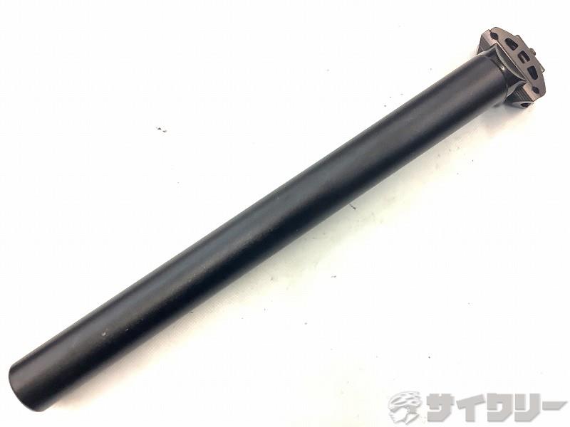 シートポスト 31.6x350mm