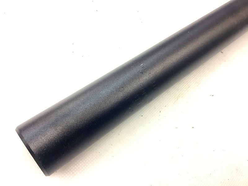 シートポスト 31.6x350mm