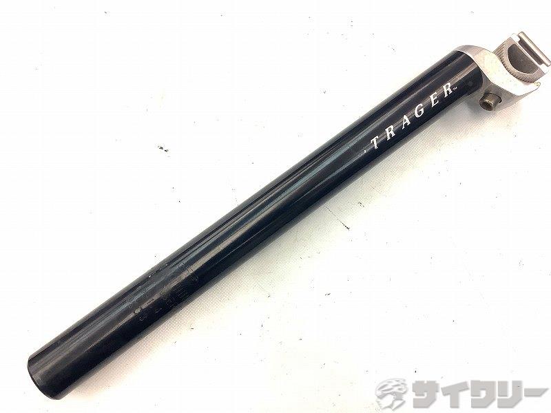 シートポスト 31.6x350mm