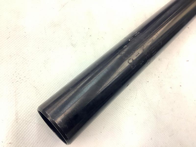 シートポスト 31.6x350mm
