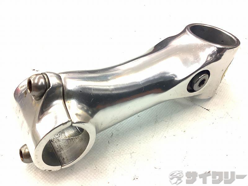 ステム 100x25.4mm　OS