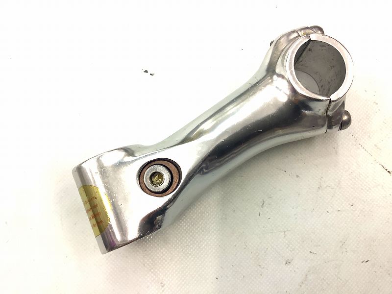 ステム 100x25.4mm　OS